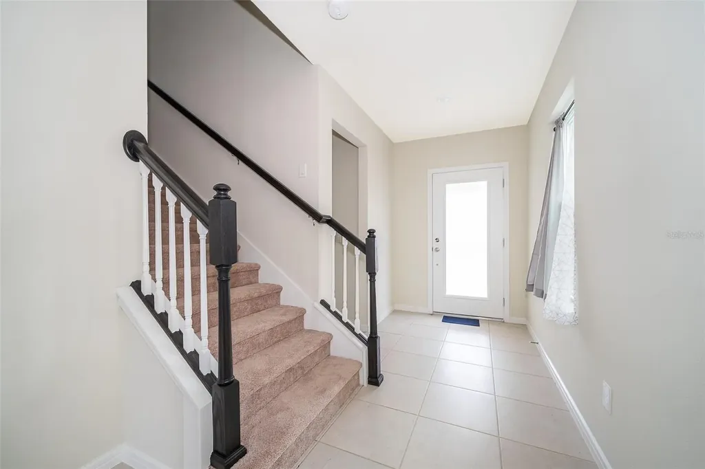 1941 Summer Serenity Drive Kissimmee FL 34744