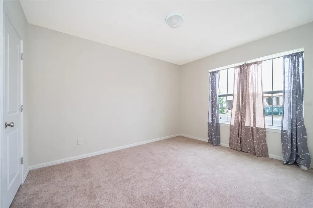 1941 Summer Serenity Drive Kissimmee FL 34744