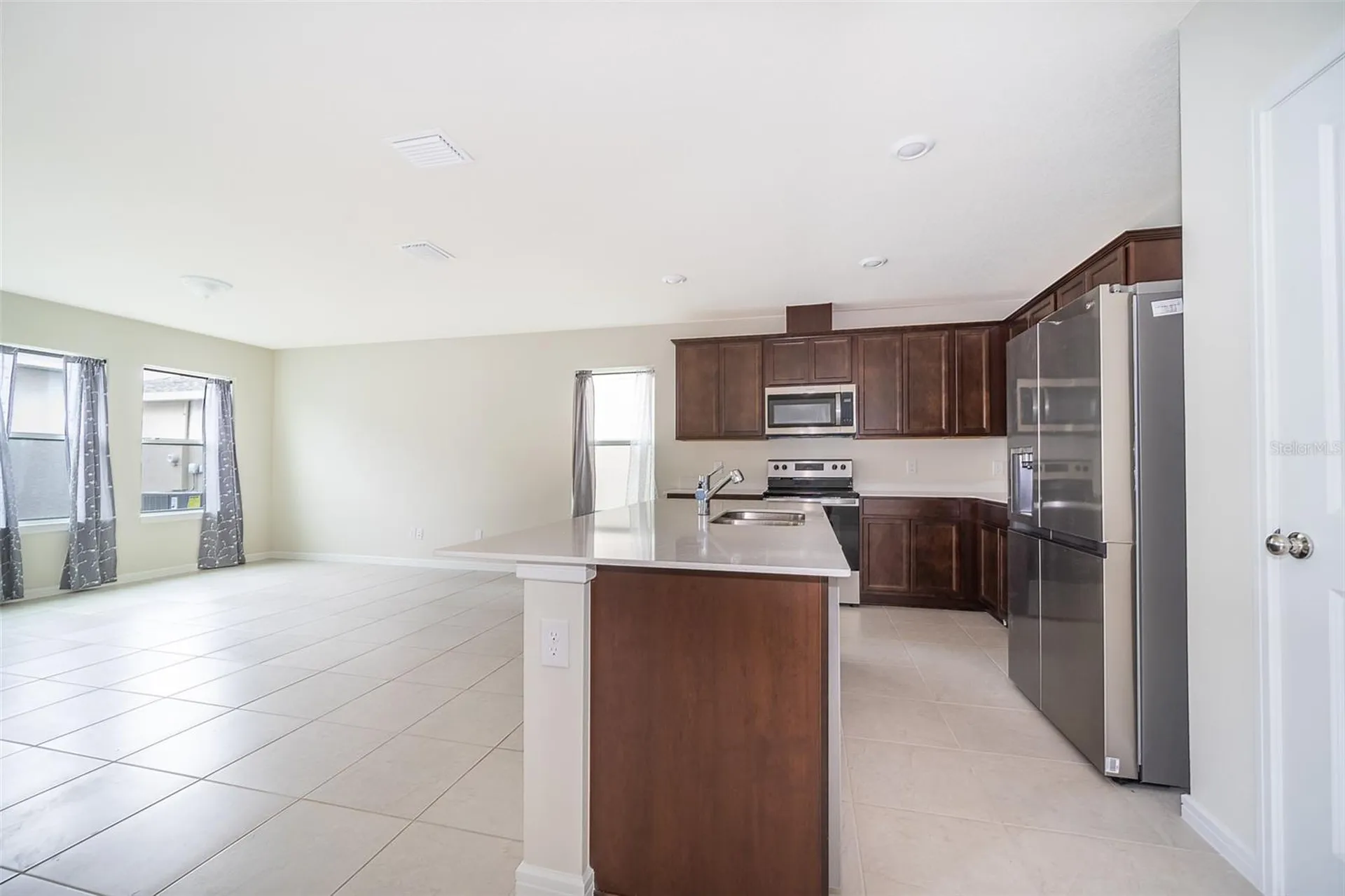 1941 Summer Serenity Drive Kissimmee FL 34744