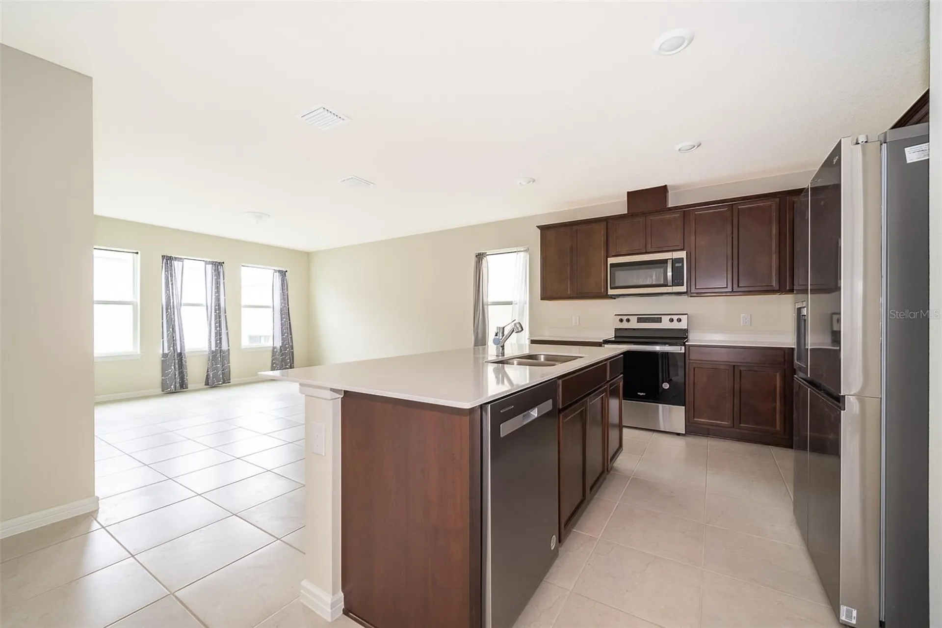 1941 Summer Serenity Drive Kissimmee FL 34744