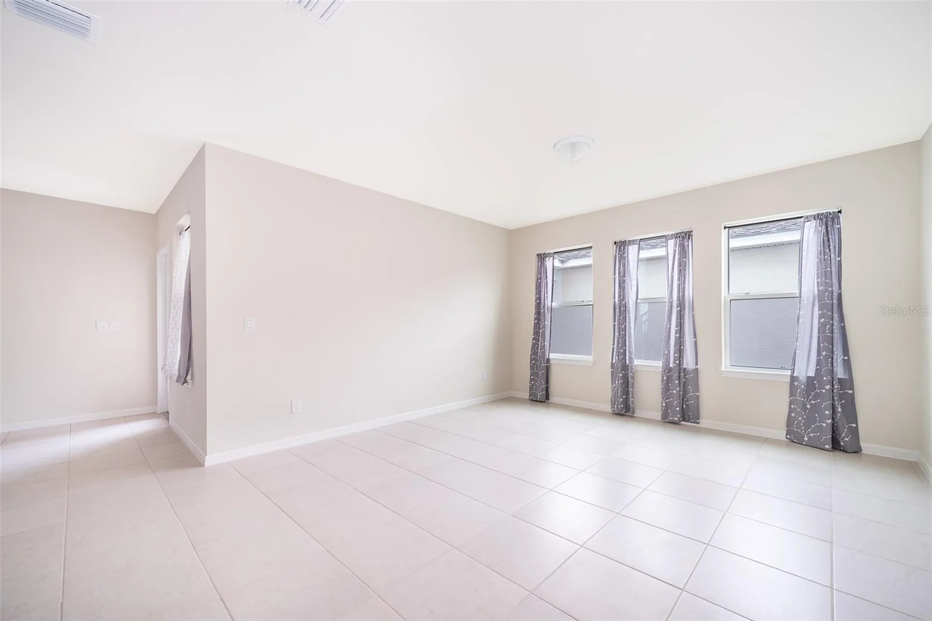 1941 Summer Serenity Drive Kissimmee FL 34744