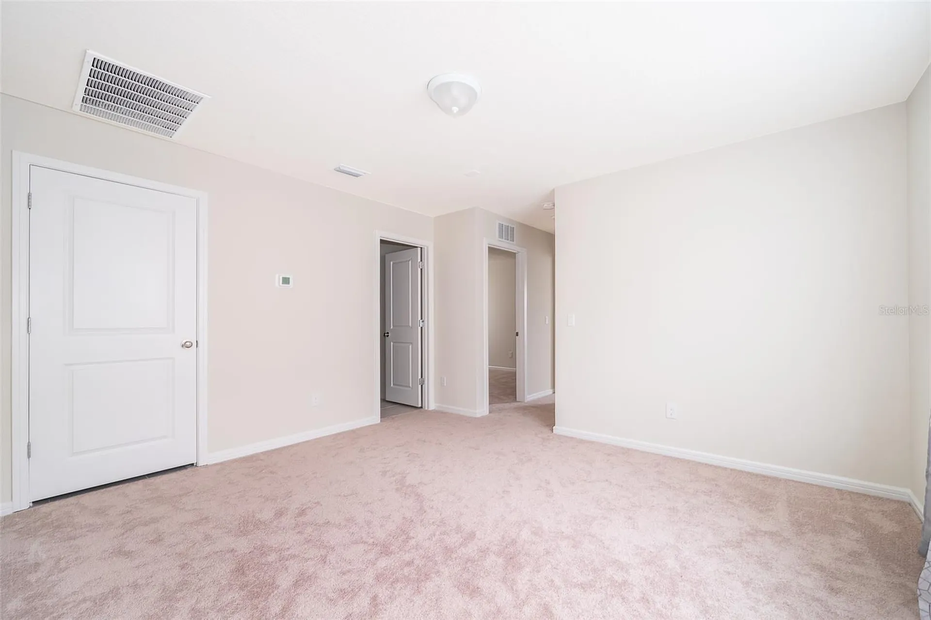 1941 Summer Serenity Drive Kissimmee FL 34744