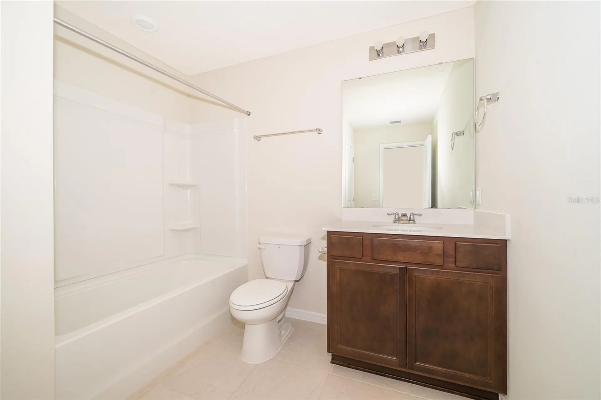 1941 Summer Serenity Drive Kissimmee FL 34744