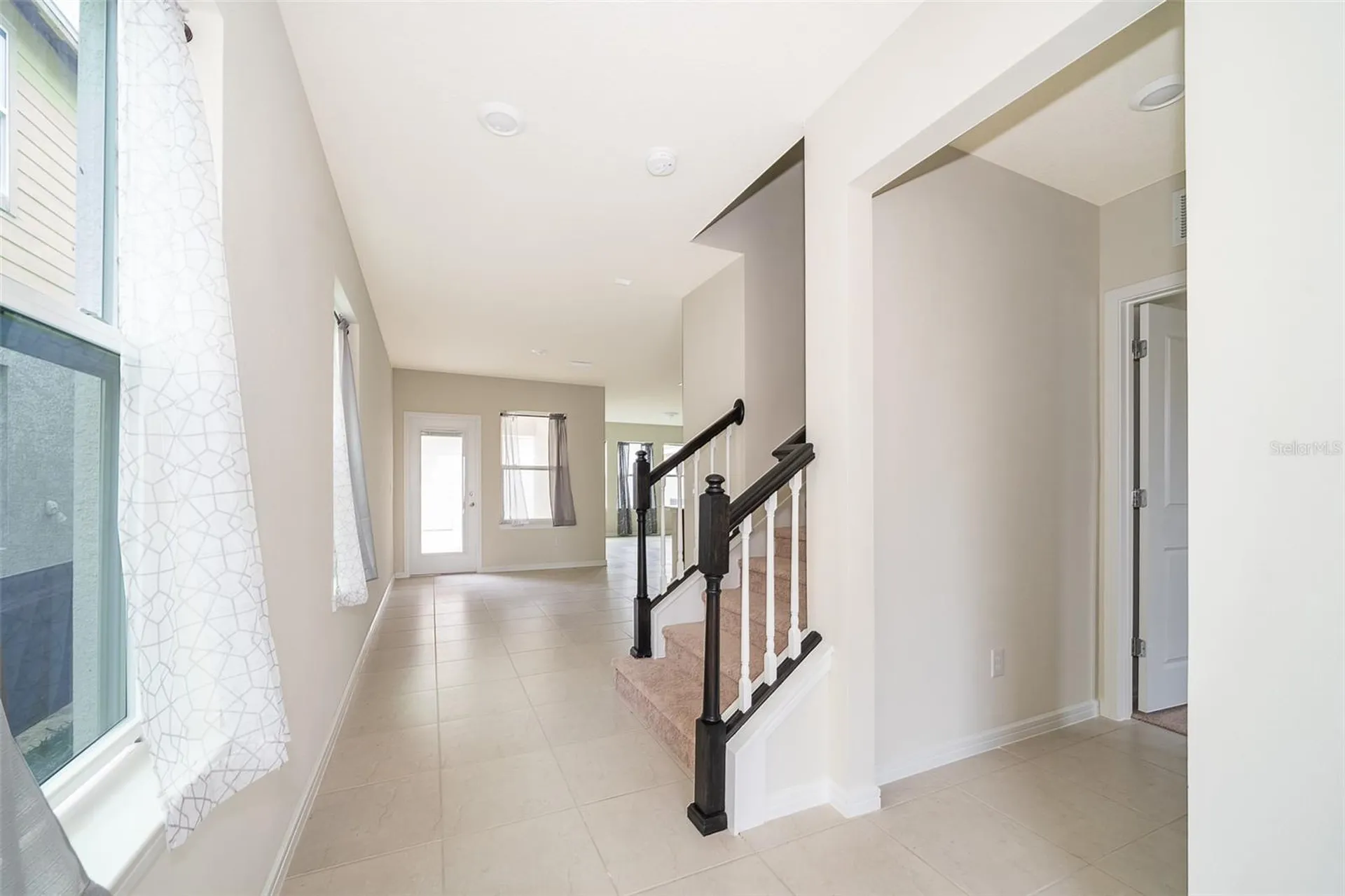 1941 Summer Serenity Drive Kissimmee FL 34744