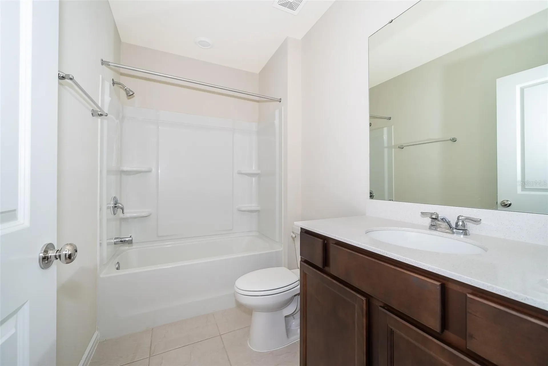 1941 Summer Serenity Drive Kissimmee FL 34744