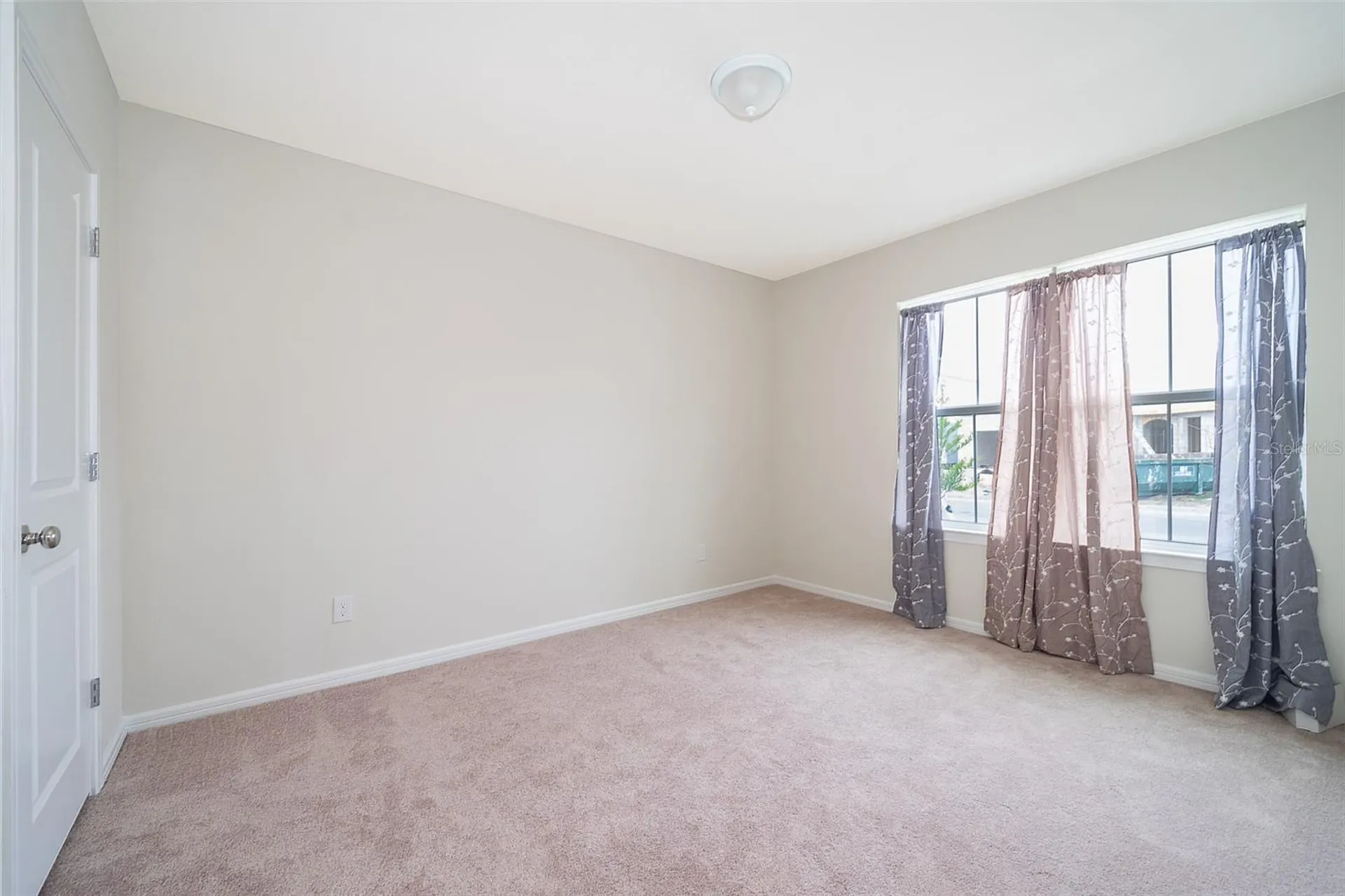 1941 Summer Serenity Drive Kissimmee FL 34744