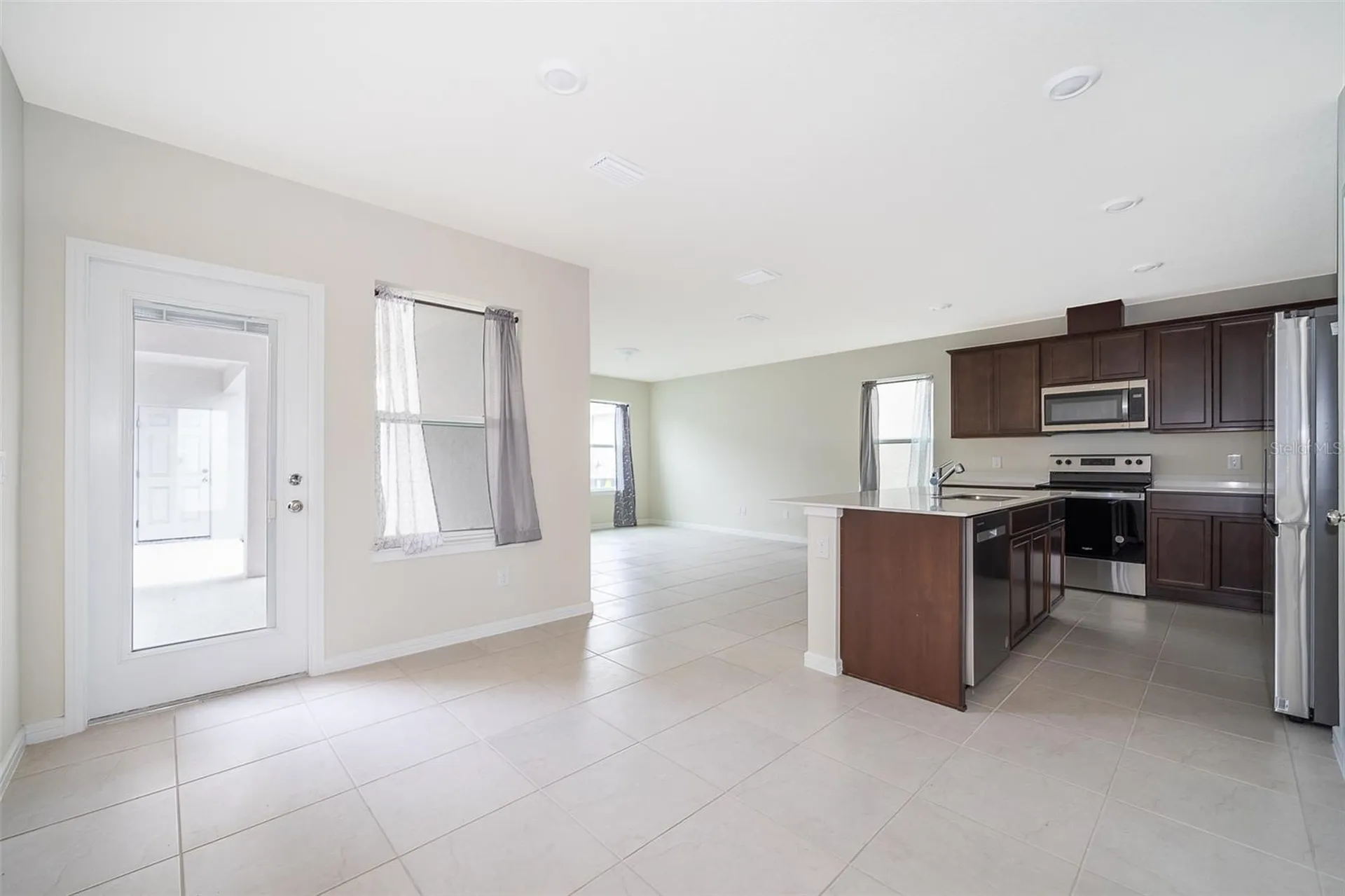 1941 Summer Serenity Drive Kissimmee FL 34744