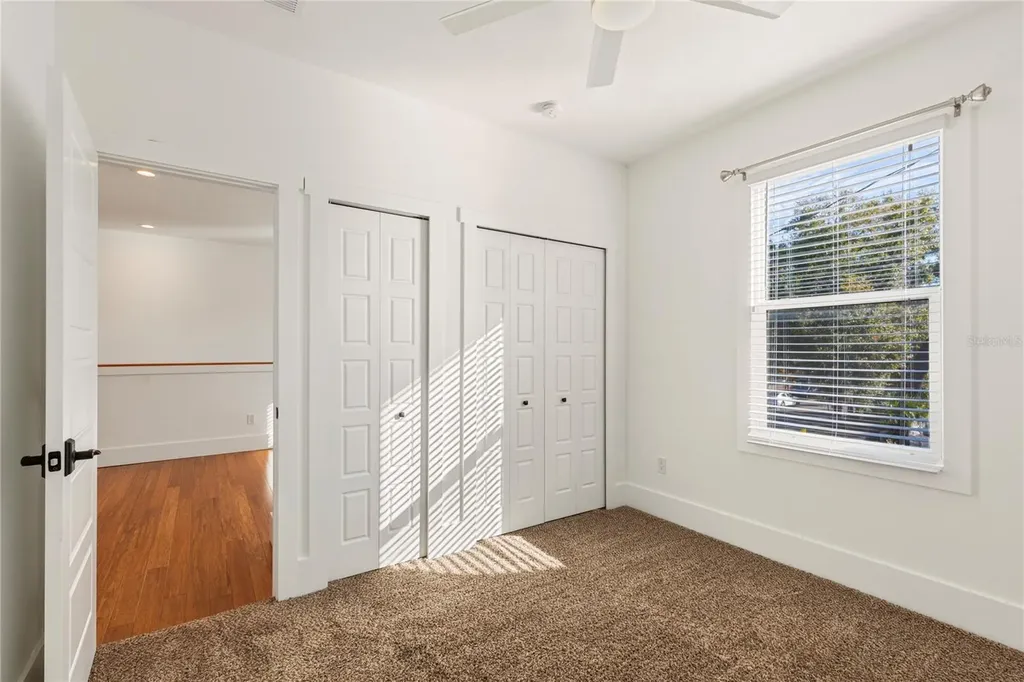 214 E Floribraska Avenue Tampa FL 33603