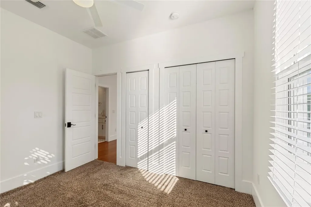214 E Floribraska Avenue Tampa FL 33603