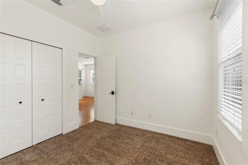 214 E Floribraska Avenue Tampa FL 33603