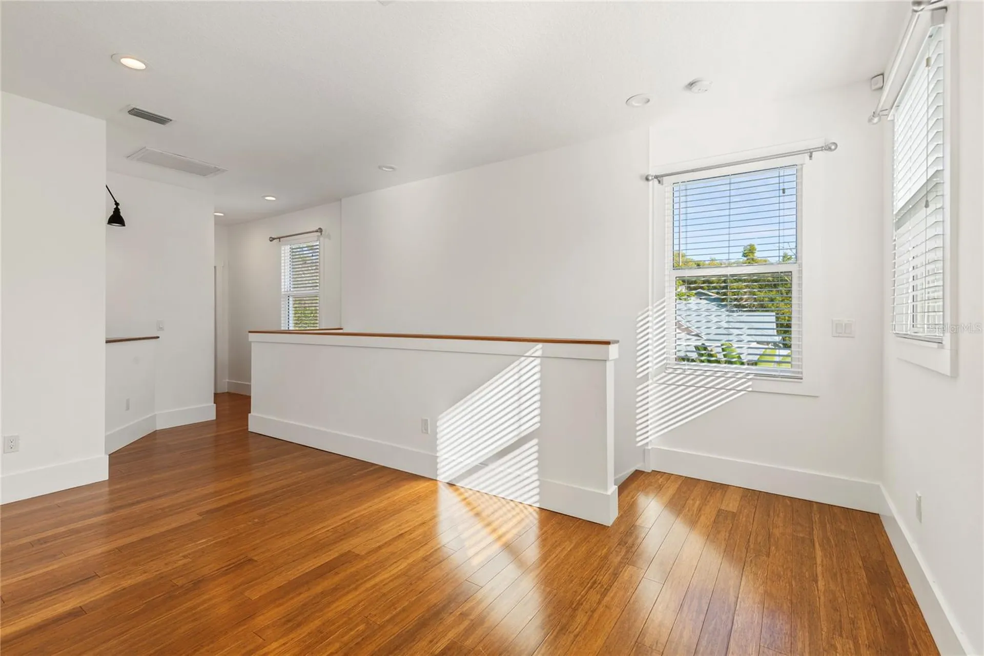 214 E Floribraska Avenue Tampa FL 33603
