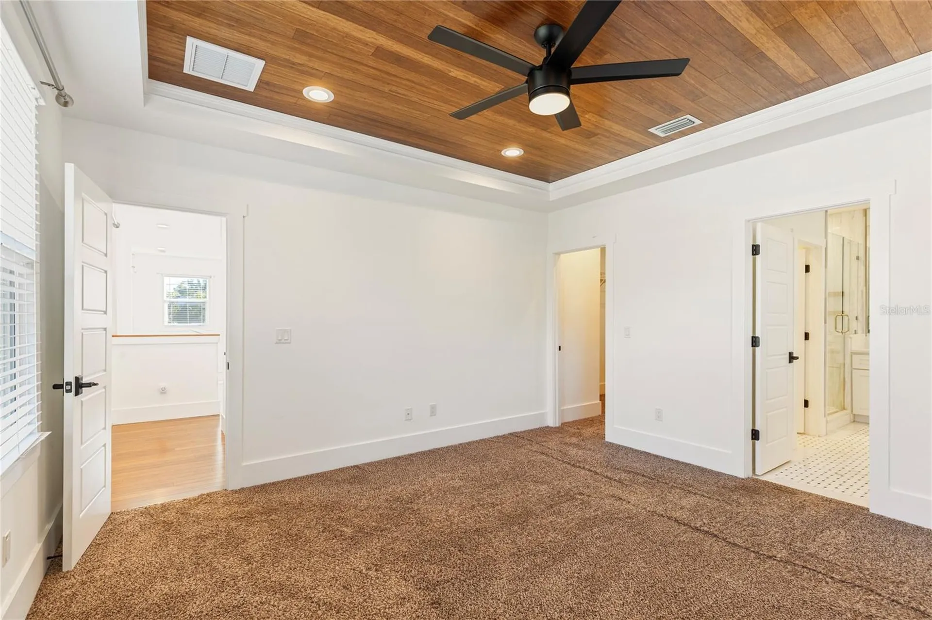 214 E Floribraska Avenue Tampa FL 33603