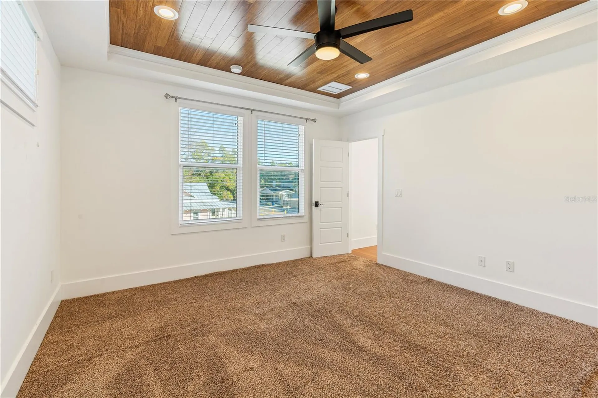 214 E Floribraska Avenue Tampa FL 33603