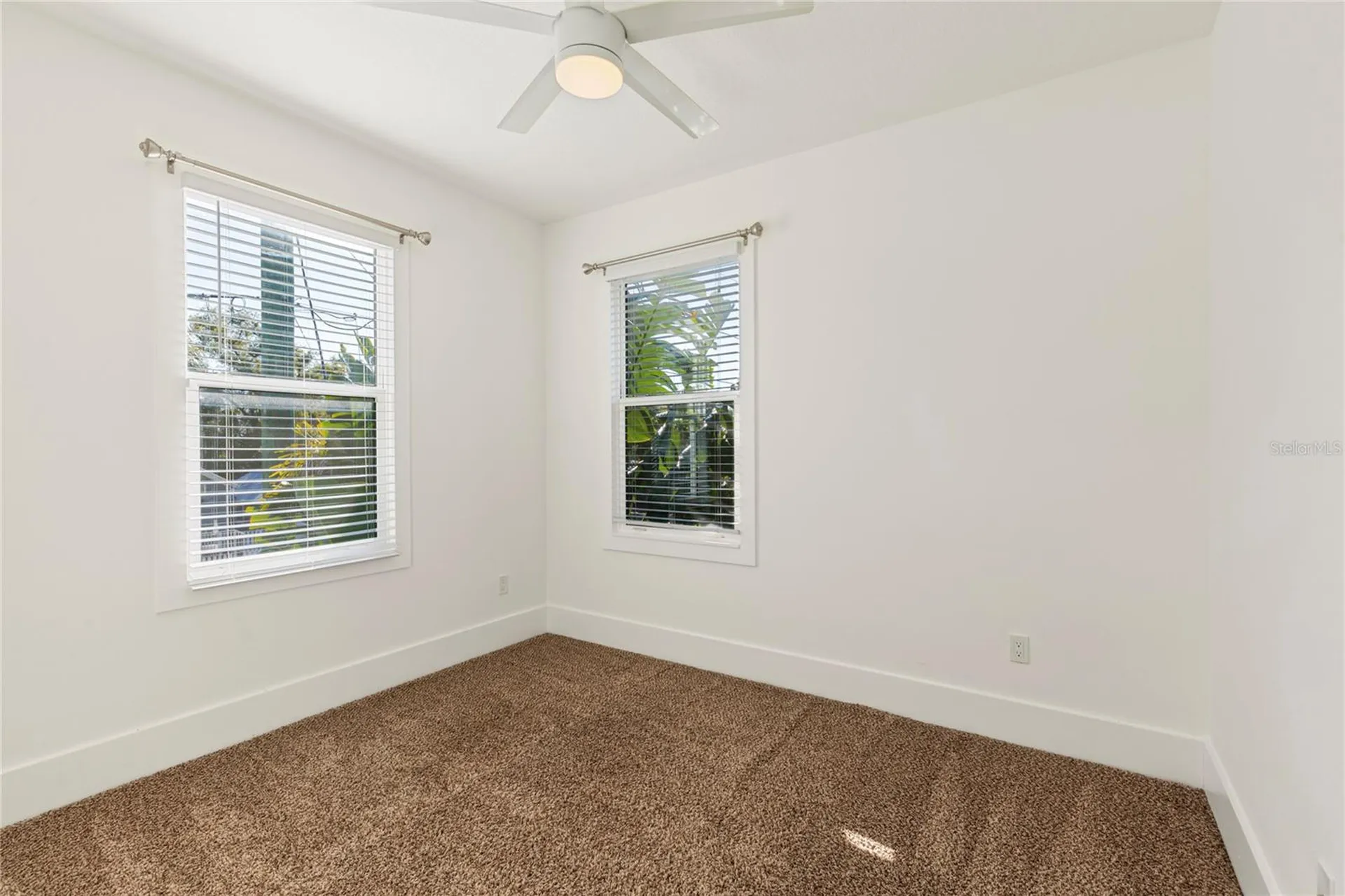 214 E Floribraska Avenue Tampa FL 33603