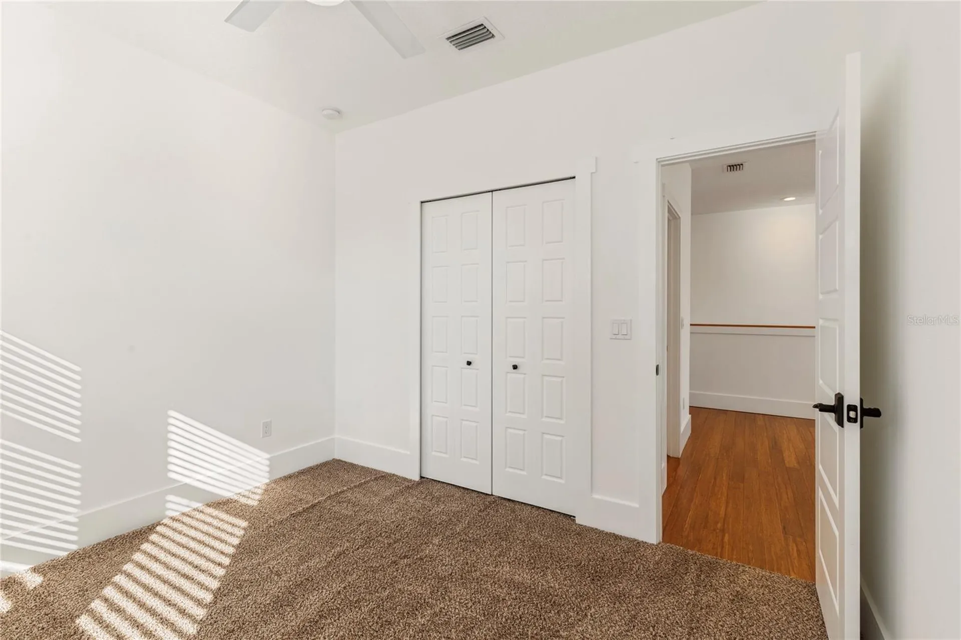214 E Floribraska Avenue Tampa FL 33603