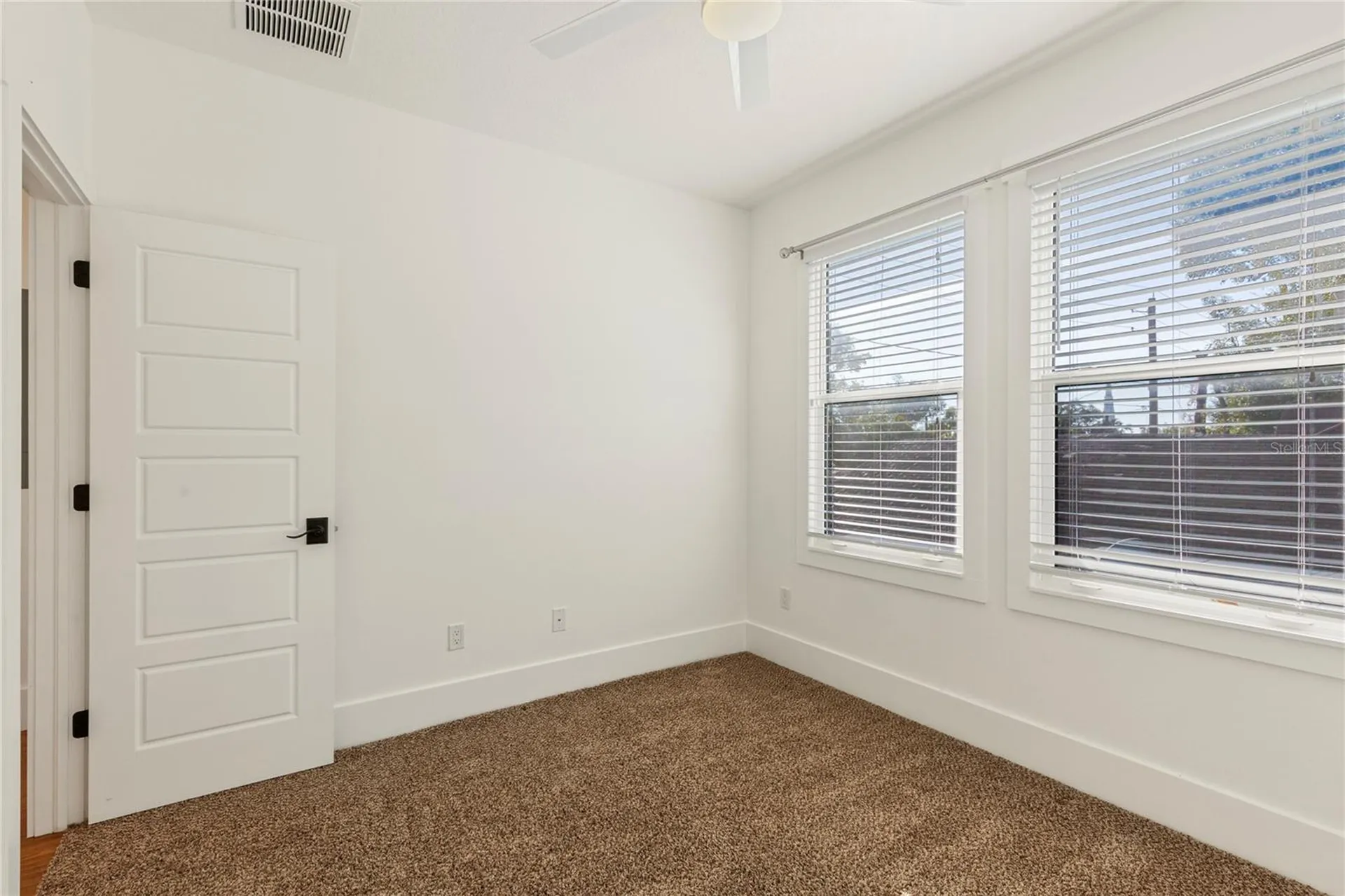 214 E Floribraska Avenue Tampa FL 33603