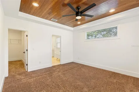 214 E Floribraska Avenue Tampa FL 33603