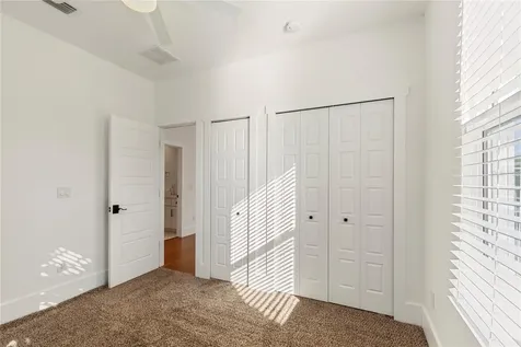 214 E Floribraska Avenue Tampa FL 33603