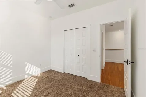 214 E Floribraska Avenue Tampa FL 33603