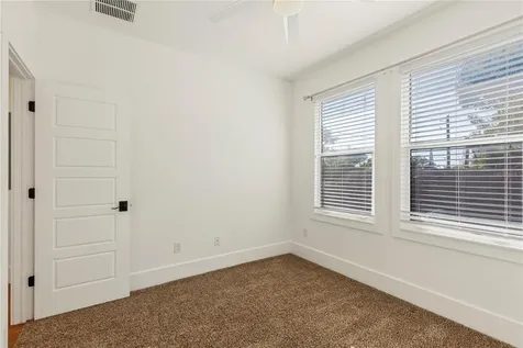 214 E Floribraska Avenue Tampa FL 33603