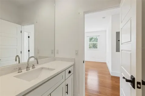 214 E Floribraska Avenue Tampa FL 33603