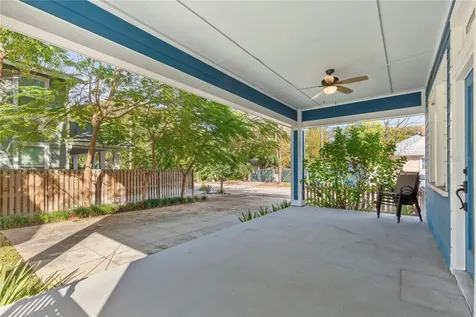 214 E Floribraska Avenue Tampa FL 33603