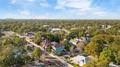 214 E Floribraska Avenue Tampa FL 33603