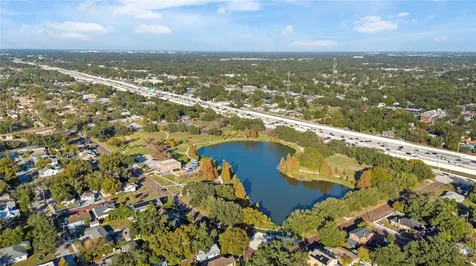 214 E Floribraska Avenue Tampa FL 33603