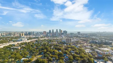 214 E Floribraska Avenue Tampa FL 33603