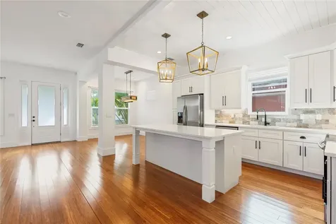 214 E Floribraska Avenue Tampa FL 33603