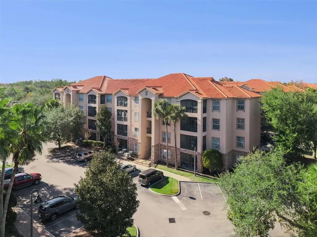 1370 Tuscan Terrace Davenport FL 33896