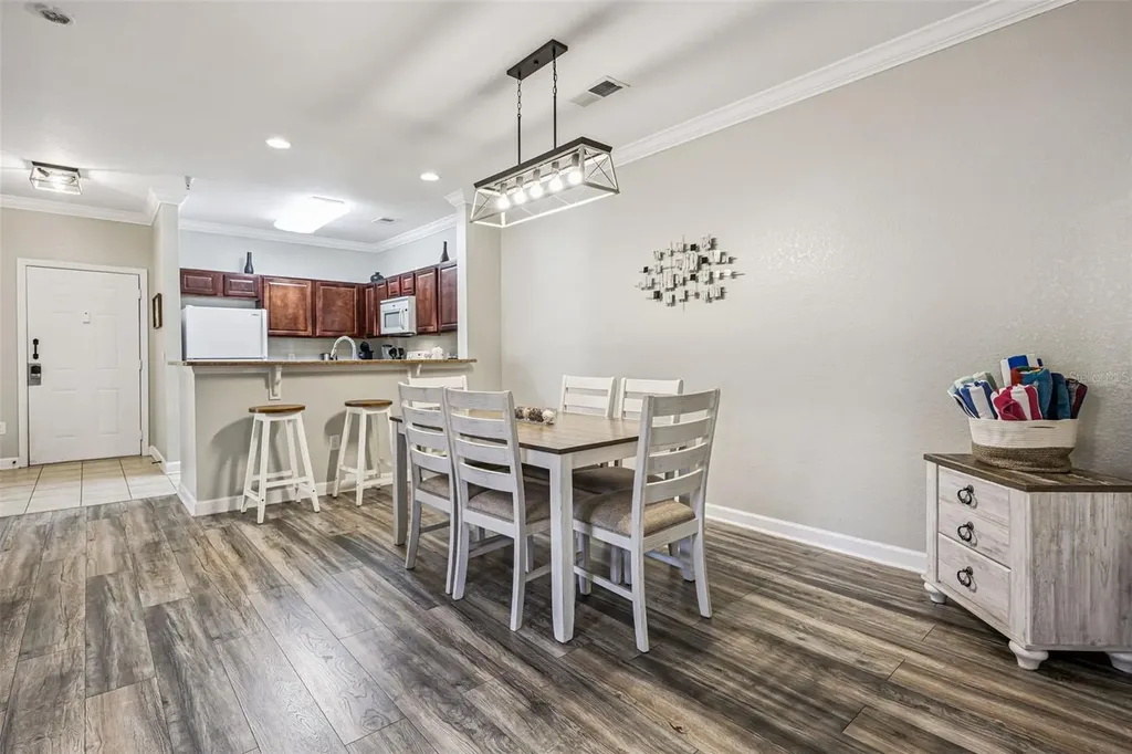 1370 Tuscan Terrace Davenport FL 33896