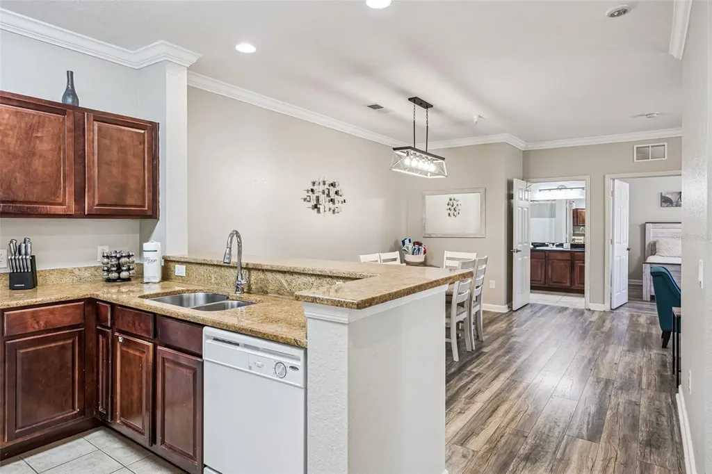 1370 Tuscan Terrace Davenport FL 33896