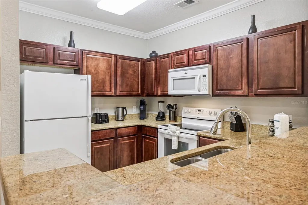1370 Tuscan Terrace Davenport FL 33896