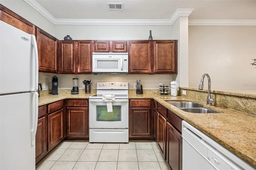 1370 Tuscan Terrace Davenport FL 33896