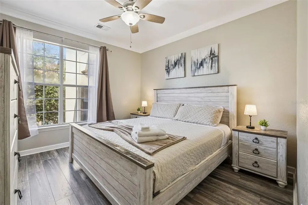 1370 Tuscan Terrace Davenport FL 33896