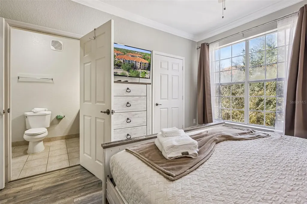 1370 Tuscan Terrace Davenport FL 33896