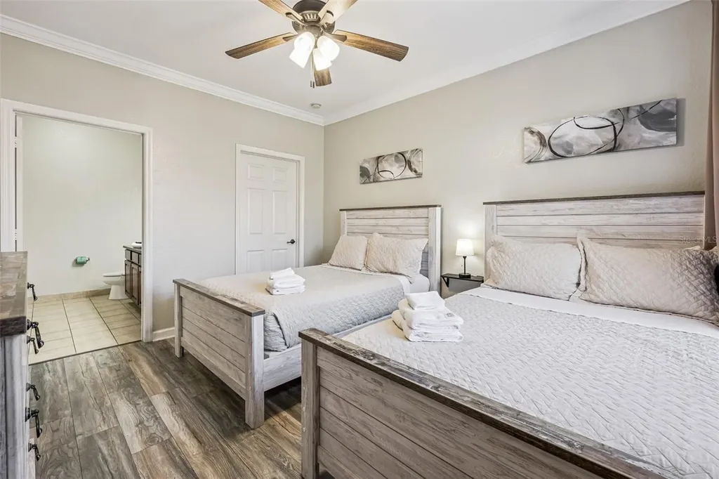 1370 Tuscan Terrace Davenport FL 33896