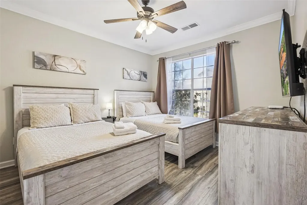 1370 Tuscan Terrace Davenport FL 33896