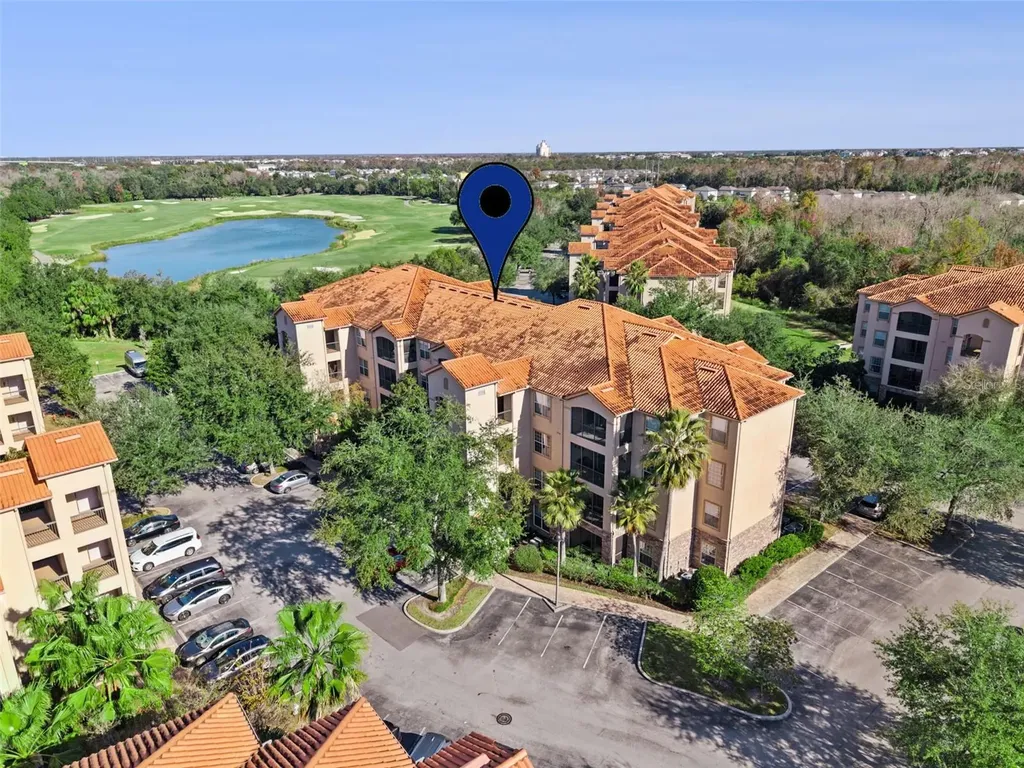 1370 Tuscan Terrace Davenport FL 33896