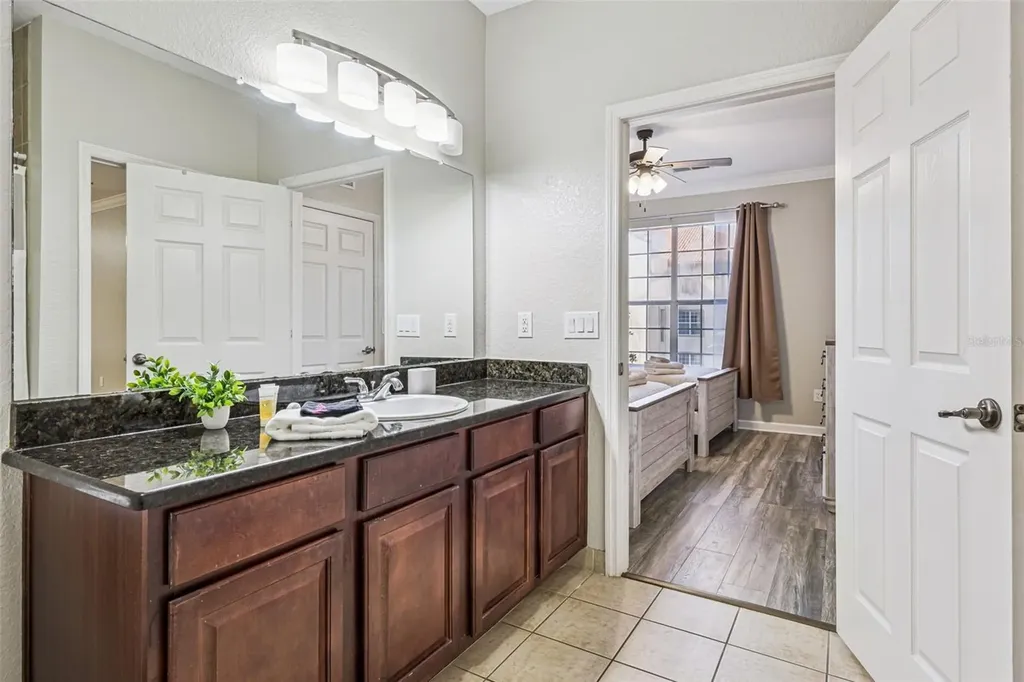 1370 Tuscan Terrace Davenport FL 33896