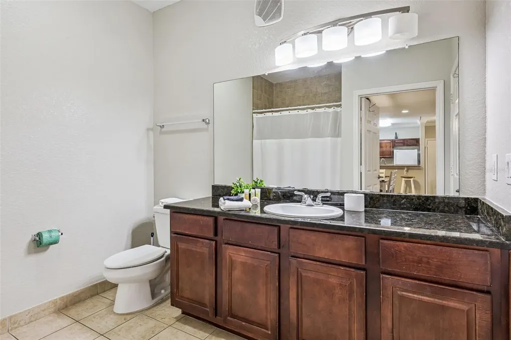 1370 Tuscan Terrace Davenport FL 33896