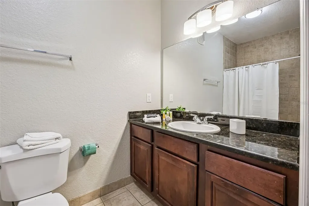 1370 Tuscan Terrace Davenport FL 33896