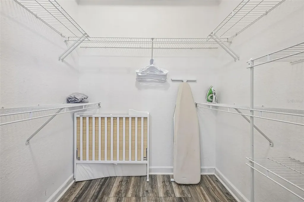 1370 Tuscan Terrace Davenport FL 33896