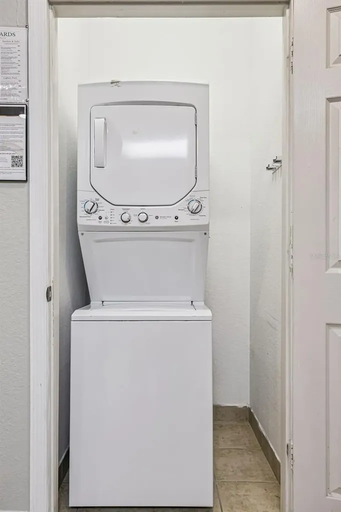 1370 Tuscan Terrace Davenport FL 33896