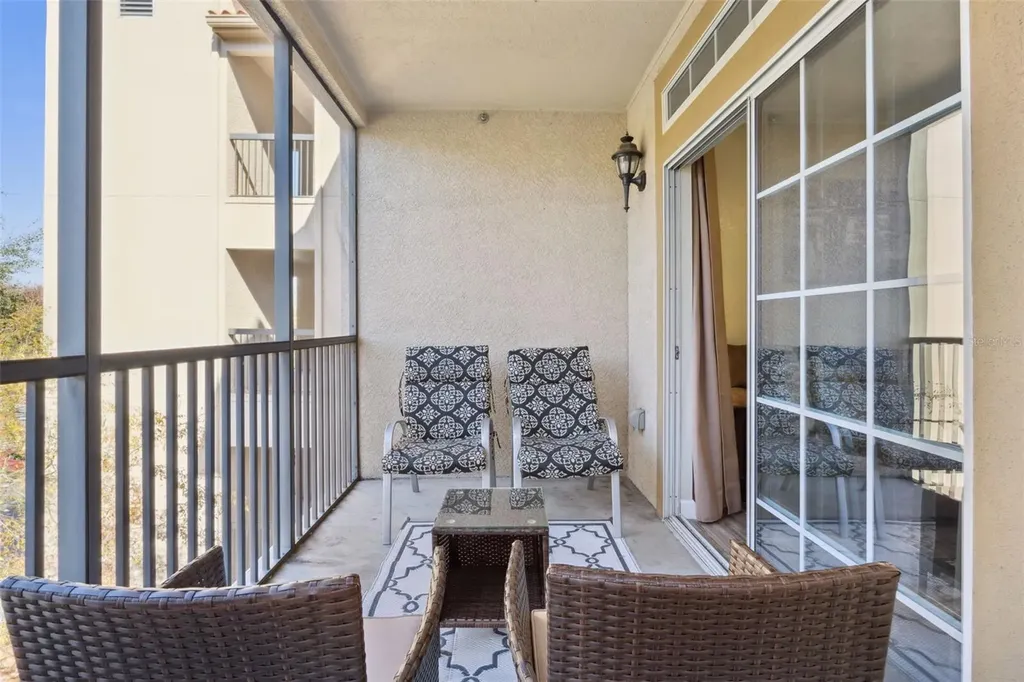 1370 Tuscan Terrace Davenport FL 33896