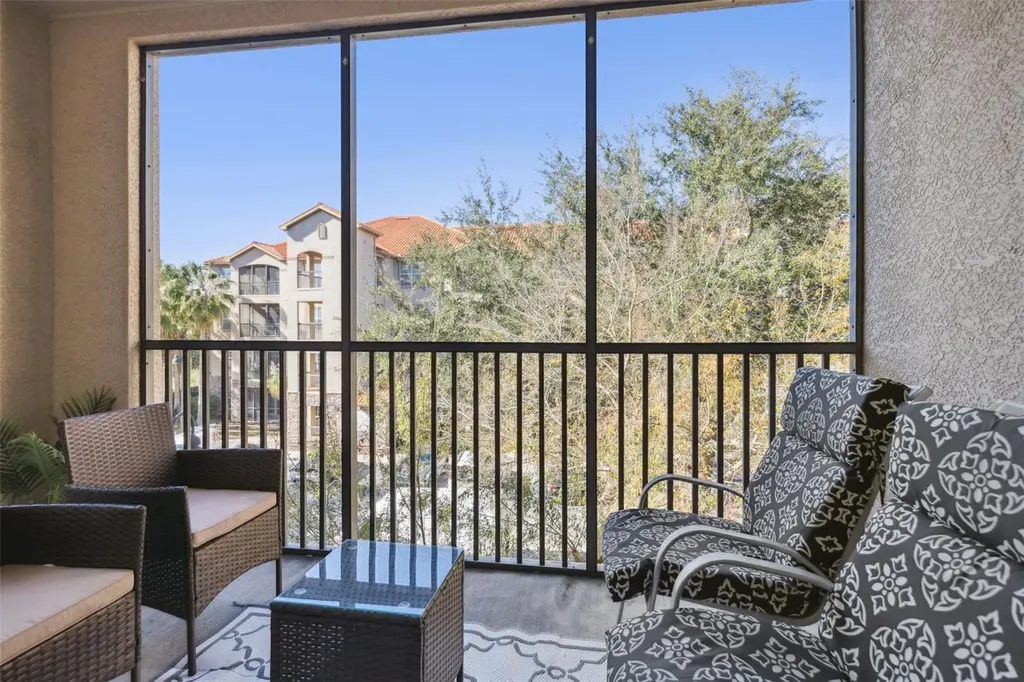 1370 Tuscan Terrace Davenport FL 33896