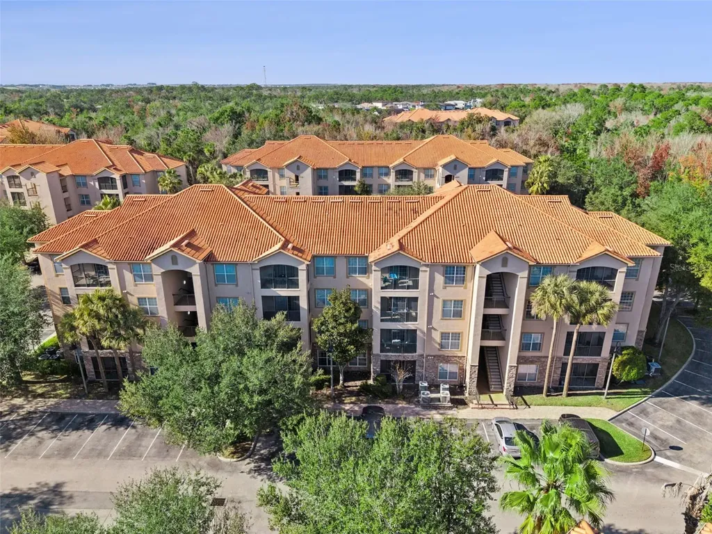 1370 Tuscan Terrace Davenport FL 33896