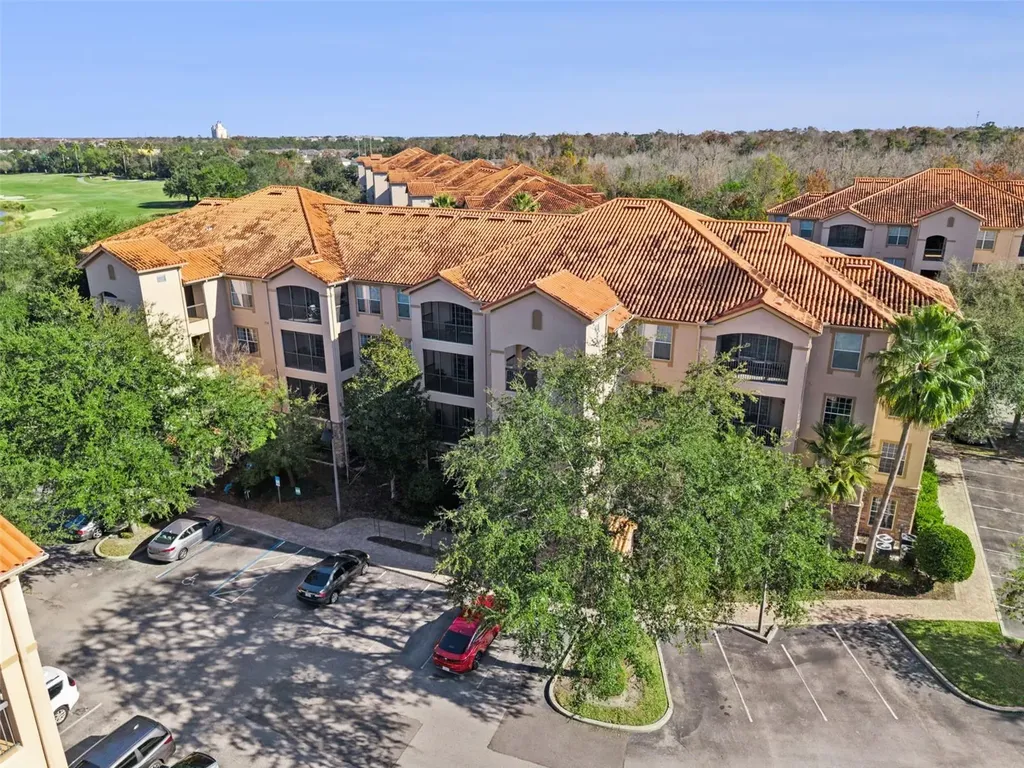 1370 Tuscan Terrace Davenport FL 33896