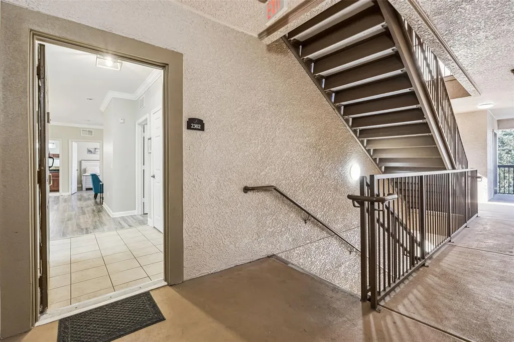 1370 Tuscan Terrace Davenport FL 33896